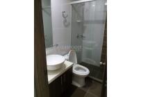Apartamentos, Alquiler, La Flora - $1.500.000