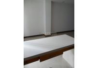 Apartamentos, Alquiler, La Flora - $1.500.000