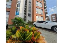 Apartamentos, Venta, Ciudad Melendez - $230.000.000