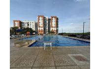 Apartamentos, Venta, Ciudad Melendez - $230.000.000