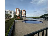 Apartamentos, Venta, Ciudad Melendez - $230.000.000