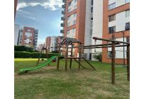 Apartamentos, Venta, Ciudad Melendez - $230.000.000