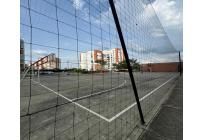 Apartamentos, Venta, Ciudad Melendez - $230.000.000