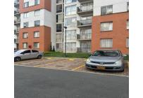 Apartamentos, Venta, Ciudad Melendez - $230.000.000