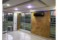 Apartamentos, Venta, Ciudad Melendez - $230.000.000