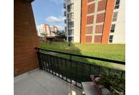 Apartamentos, Venta, Ciudad Melendez - $230.000.000