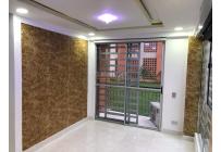 Apartamentos, Venta, Ciudad Melendez - $230.000.000