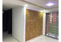 Apartamentos, Venta, Ciudad Melendez - $230.000.000