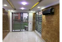 Apartamentos, Venta, Ciudad Melendez - $230.000.000
