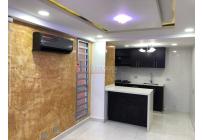 Apartamentos, Venta, Ciudad Melendez - $230.000.000