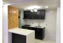 Apartamentos, Venta, Ciudad Melendez - $230.000.000
