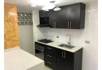 Apartamentos, Venta, Ciudad Melendez - $230.000.000