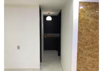 Apartamentos, Venta, Ciudad Melendez - $230.000.000