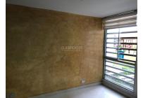 Apartamentos, Venta, Ciudad Melendez - $230.000.000