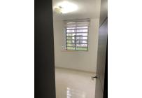 Apartamentos, Venta, Ciudad Melendez - $230.000.000