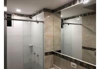 Apartamentos, Venta, Ciudad Melendez - $230.000.000