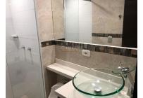 Apartamentos, Venta, Ciudad Melendez - $230.000.000