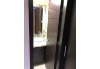 Apartamentos, Venta, Ciudad Melendez - $230.000.000