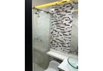 Apartamentos, Venta, Ciudad Melendez - $230.000.000
