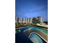 Apartamentos, Venta, Ciudad Pacifica - $200.000.000