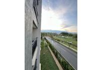 Apartamentos, Venta, Ciudad Pacifica - $200.000.000