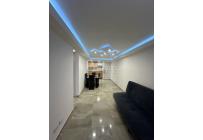 Apartamentos, Venta, Ciudad Pacifica - $200.000.000