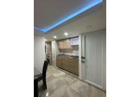 Apartamentos, Venta, Ciudad Pacifica - $200.000.000
