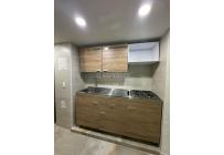 Apartamentos, Venta, Ciudad Pacifica - $200.000.000