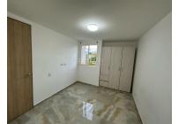Apartamentos, Venta, Ciudad Pacifica - $200.000.000