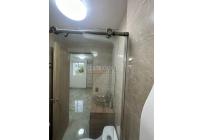Apartamentos, Venta, Ciudad Pacifica - $200.000.000