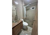 Apartamentos, Venta, Ciudad Pacifica - $200.000.000