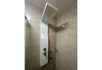 Apartamentos, Venta, Ciudad Pacifica - $200.000.000