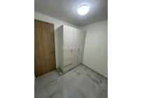 Apartamentos, Venta, Ciudad Pacifica - $200.000.000
