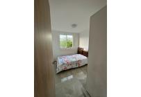 Apartamentos, Venta, Ciudad Pacifica - $200.000.000