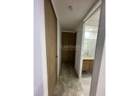 Apartamentos, Venta, Ciudad Pacifica - $200.000.000