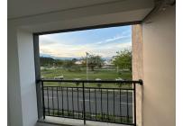 Apartamentos, Venta, Ciudad Pacifica - $200.000.000