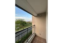 Apartamentos, Venta, Ciudad Pacifica - $200.000.000