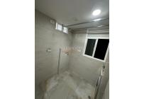 Apartamentos, Venta, Ciudad Pacifica - $200.000.000