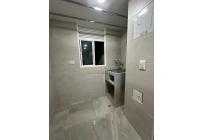 Apartamentos, Venta, Ciudad Pacifica - $200.000.000