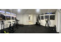 Apartamentos, Venta, Ciudad Pacifica - $200.000.000