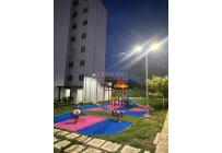 Apartamentos, Venta, Ciudad Pacifica - $200.000.000