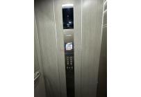 Apartamentos, Venta, Ciudad Pacifica - $200.000.000