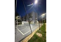 Apartamentos, Venta, Ciudad Pacifica - $200.000.000