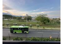 Apartamentos, Venta, Ciudad Pacifica - $200.000.000