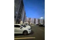 Apartamentos, Venta, Ciudad Pacifica - $200.000.000