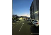 Apartamentos, Venta, Ciudad Pacifica - $200.000.000