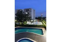 Apartamentos, Venta, Ciudad Pacifica - $200.000.000