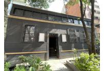 Locales y Bodegas, Alquiler, El Peñón - $12.500.000