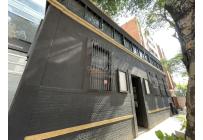 Locales y Bodegas, Alquiler, El Peñón - $12.500.000