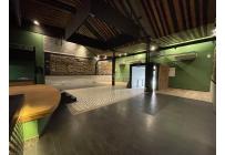 Locales y Bodegas, Alquiler, El Peñón - $12.500.000